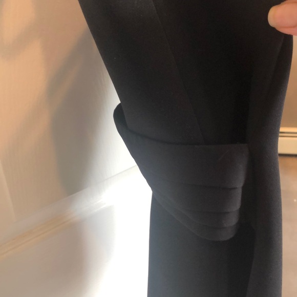 Rag & Bone Black Top - Picture 15 of 16